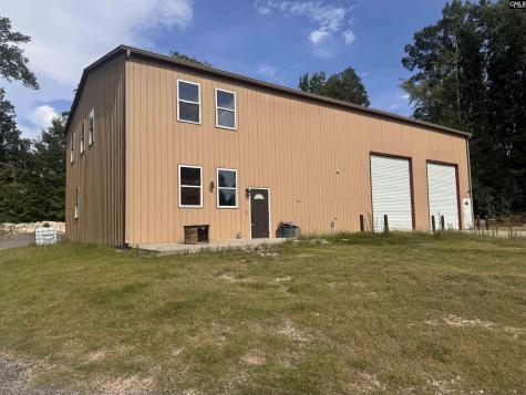 8612 Wilson Boulevard Columbia SC 29203