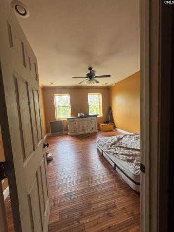 8612 Wilson Boulevard Columbia SC 29203