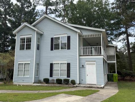 29 Battery Walk Court Columbia SC 29212