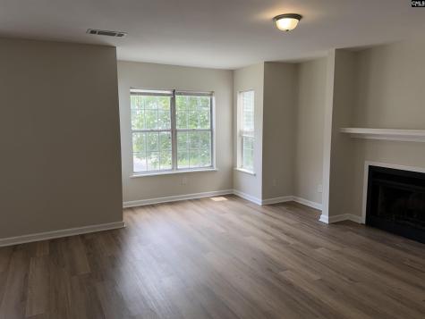 29 Battery Walk Court Columbia SC 29212