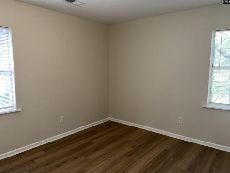 29 Battery Walk Court Columbia SC 29212