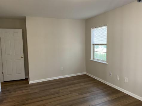 29 Battery Walk Court Columbia SC 29212