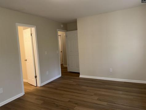 29 Battery Walk Court Columbia SC 29212