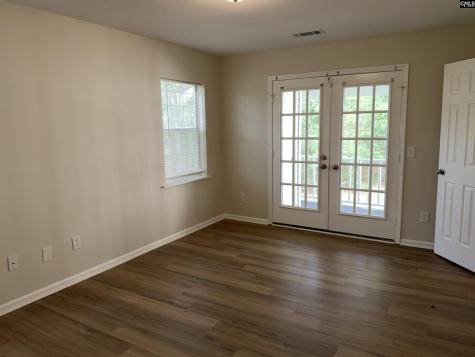 29 Battery Walk Court Columbia SC 29212