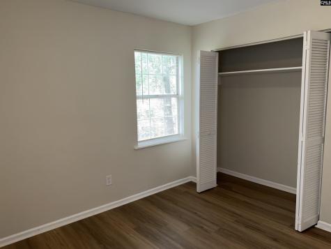 29 Battery Walk Court Columbia SC 29212