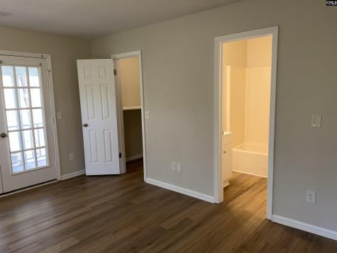 29 Battery Walk Court Columbia SC 29212
