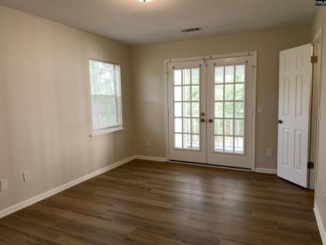 29 Battery Walk Court Columbia SC 29212