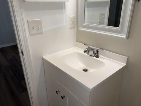29 Battery Walk Court Columbia SC 29212
