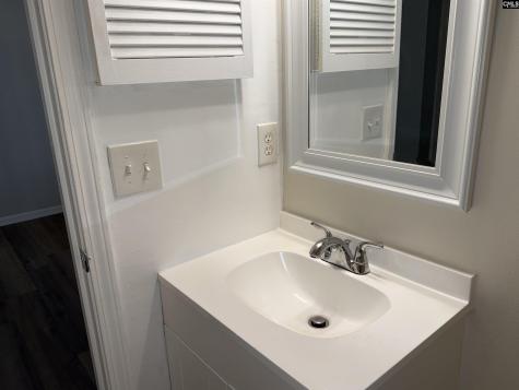 29 Battery Walk Court Columbia SC 29212