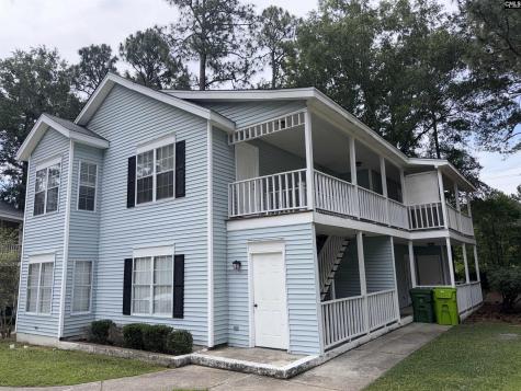 29 Battery Walk Court Columbia SC 29212