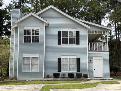 29 Battery Walk Court Columbia SC 29212