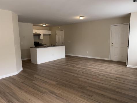 29 Battery Walk Court Columbia SC 29212