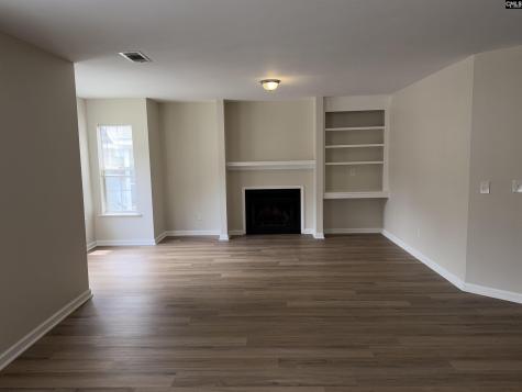 29 Battery Walk Court Columbia SC 29212