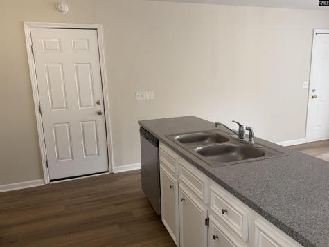 29 Battery Walk Court Columbia SC 29212