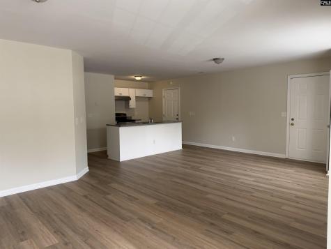 29 Battery Walk Court Columbia SC 29212