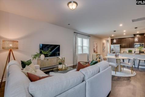 406 Lady Liberty Way Lexington SC 29073