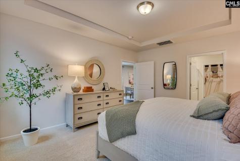 406 Lady Liberty Way Lexington SC 29073