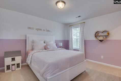 406 Lady Liberty Way Lexington SC 29073