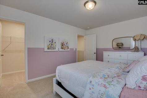406 Lady Liberty Way Lexington SC 29073