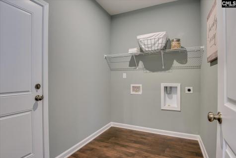 406 Lady Liberty Way Lexington SC 29073