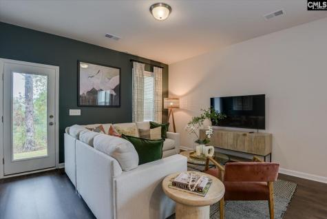 406 Lady Liberty Way Lexington SC 29073