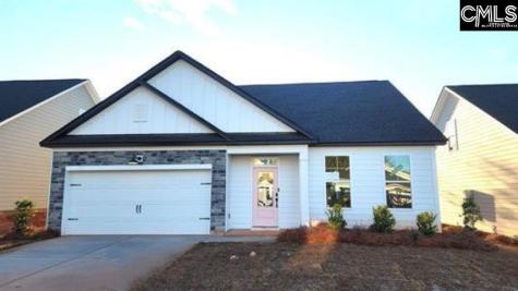 120 Locomotive (Lot 05) Lane Irmo SC 29063