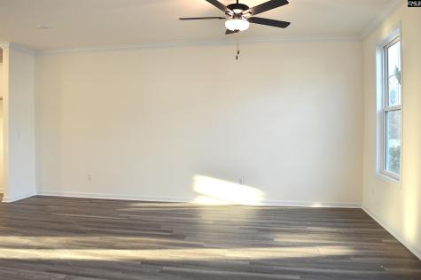 120 Locomotive (Lot 05) Lane Irmo SC 29063