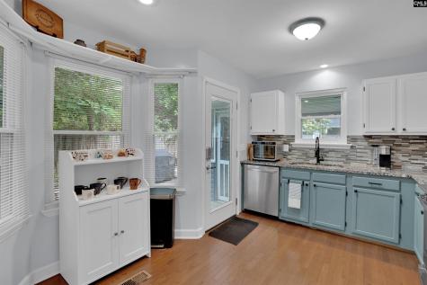 784 Parkhurst Lane Lexington SC 29072