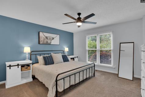 784 Parkhurst Lane Lexington SC 29072