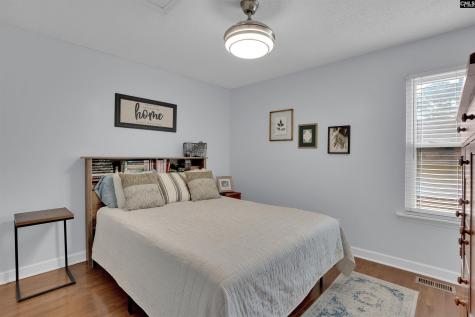 784 Parkhurst Lane Lexington SC 29072