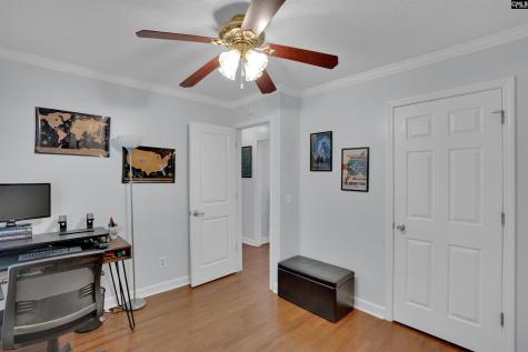 784 Parkhurst Lane Lexington SC 29072