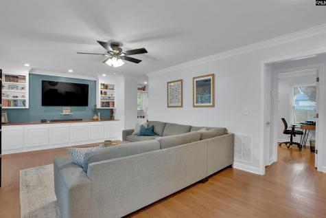 784 Parkhurst Lane Lexington SC 29072