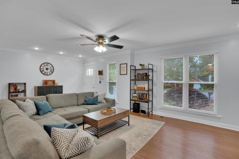 784 Parkhurst Lane Lexington SC 29072