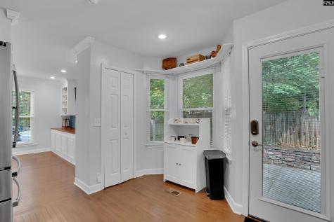 784 Parkhurst Lane Lexington SC 29072