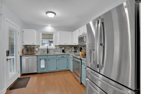 784 Parkhurst Lane Lexington SC 29072