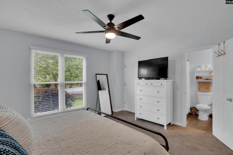 784 Parkhurst Lane Lexington SC 29072