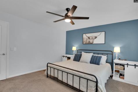 784 Parkhurst Lane Lexington SC 29072