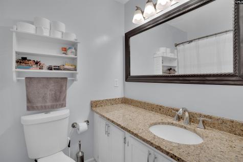 784 Parkhurst Lane Lexington SC 29072