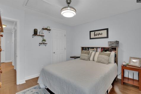 784 Parkhurst Lane Lexington SC 29072