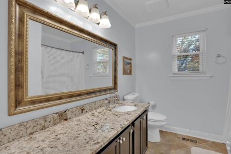 784 Parkhurst Lane Lexington SC 29072