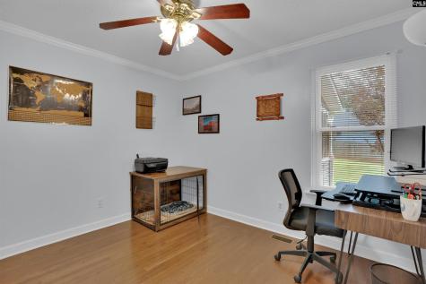 784 Parkhurst Lane Lexington SC 29072