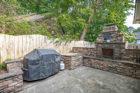 784 Parkhurst Lane Lexington SC 29072