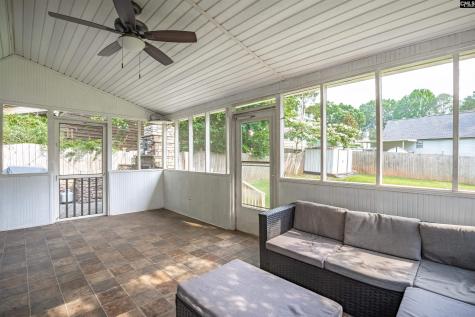 784 Parkhurst Lane Lexington SC 29072