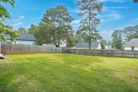 784 Parkhurst Lane Lexington SC 29072