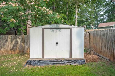 784 Parkhurst Lane Lexington SC 29072