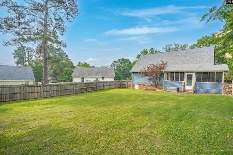 784 Parkhurst Lane Lexington SC 29072