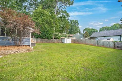 784 Parkhurst Lane Lexington SC 29072