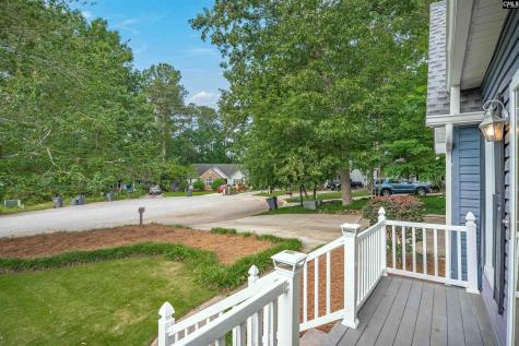 784 Parkhurst Lane Lexington SC 29072
