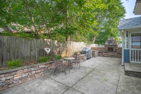 784 Parkhurst Lane Lexington SC 29072
