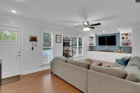 784 Parkhurst Lane Lexington SC 29072